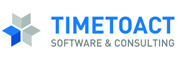 logo_timetoact