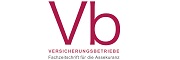 Versicherungsbetriebe