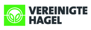 Logo vereinigte Hagel
