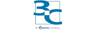 Logo 3c