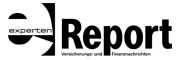 Logo experten