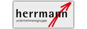 logo_herrmann