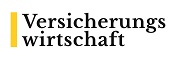 Versicherungswirtschaft