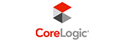 Logo Corelogic