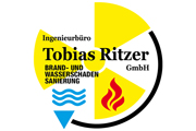 logo_ritzer