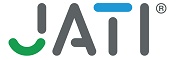 logo_jati