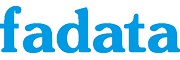 fadata