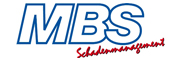 Logo MBS