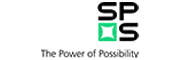 logo_SPS