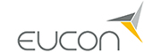 Logo Eucon Digital GmbH