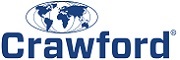 Logo crawford