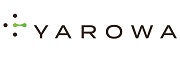 logo_yarowa