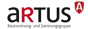 logo_artus