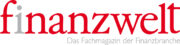 Logo finanzwelt