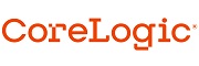 Logo corelogic