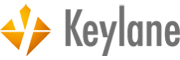 Logo keylane