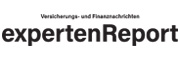 Logo 
experten