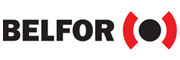 Logo Belfor