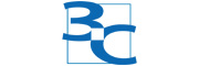Logo 3c