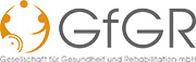 logo_gfgr