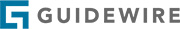 logo_guidewire