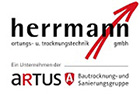 logo_artus