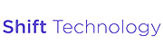 logo_shift