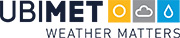 Logo Ubimet
