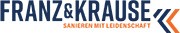 Logo Ubimet