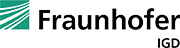 Frauenhofer