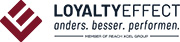 Loyaltyeffect
