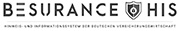 Logo Besurance
