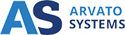 Logo Arvato Systems