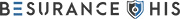 Logo Besurance