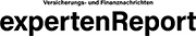 Logo 
experten