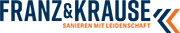 Logo Ubimet