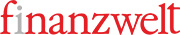 Versicherungswirtschaft