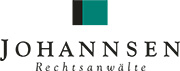 Logo Johannsen