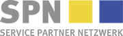 Logo Ubimet