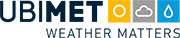 Logo Ubimet