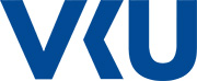 Logo VKU