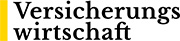 Versicherungswirtschaft